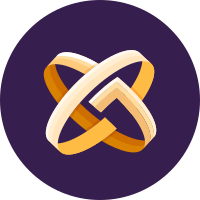 Capital Group logo