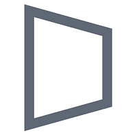 CapIntel logo