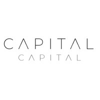 Capital logo
