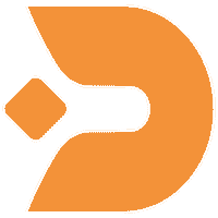 Capitalhealth logo