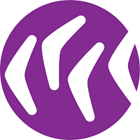 Capricorn Society logo