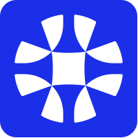 Capsa AI logo