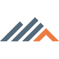 Capstone Accounting and Tax logo