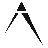 Capstone Integrated Solutions logo