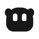 Capy logo