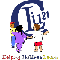 Carbon Lehigh Intermediate Unit logo