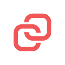 CarbonChain logo