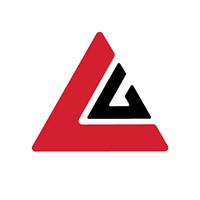Cardinal Group logo