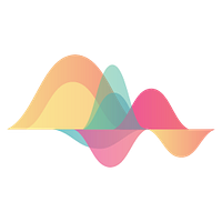 CardioScan logo