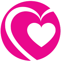 Care Advantage logo