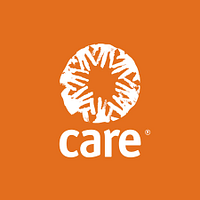 CARE USA logo