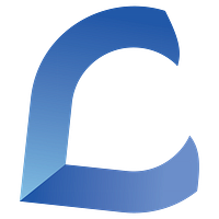 Care Access logo