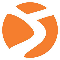 Advocates logo