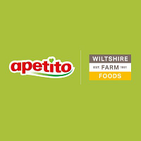 apetito logo