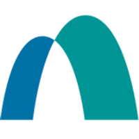 Arcwood Environmental logo