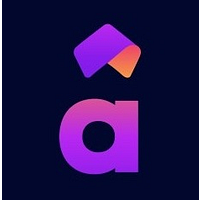 Abstrabit Technologies Pvt Ltd logo