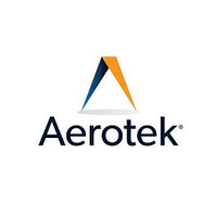 Aerotek Commercial Staffing logo