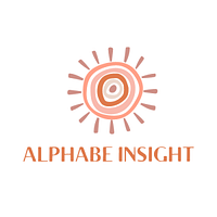 Alphabe Insight Inc logo