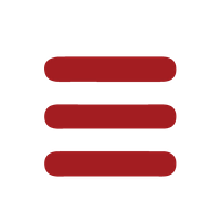 AmaliTech logo