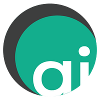 Ample Insight Inc. logo