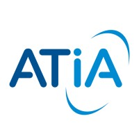 ATIA Ltd logo