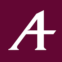 Augsburg University logo