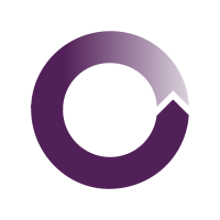 Beyond Bank Australia logo