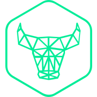 Bipsync logo