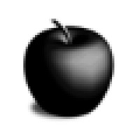 BlackApple Solutions Ltd logo