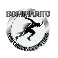 Bommarito Performance Systems logo