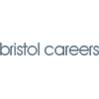 Bristol Labs logo