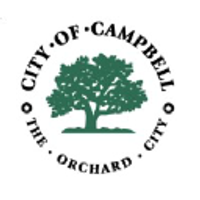 City of Campbell River logo