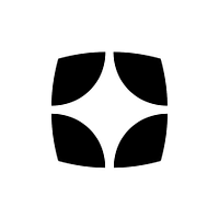 Collabera logo