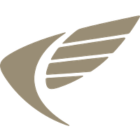 Contechs Consulting Limited logo