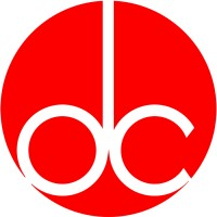 Daruma Corporation logo