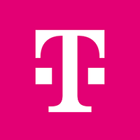 Deutsche Telekom IT Solutions Slovakia logo