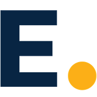 Enpal B.V. logo