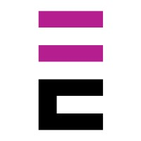 Evooq logo