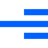 Ex Parte, Inc logo