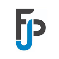 Fair and Just Prosecution logo