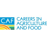 Foundation for Food & Agriculture logo