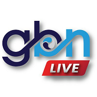 GBN ASSOCIATES LIMITED logo