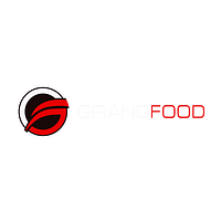 Grand Food Inc logo