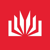 Griffith University logo