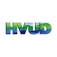 Harpeth Valley Utilities District logo