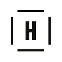 Hassell Services logo