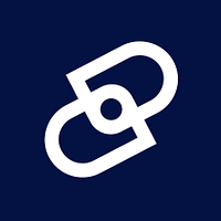 HSMC logo