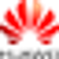 Huawei Technologies logo