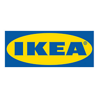 IKEA - Al Homaizi Limited logo