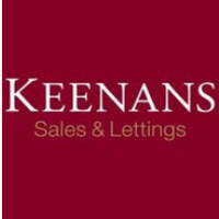 Keenans Estate Agents Limited logo